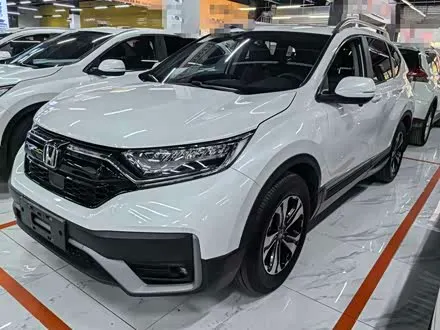 Автомобиль из Кореи, Китая или Японии под ключ — ДАРЭ