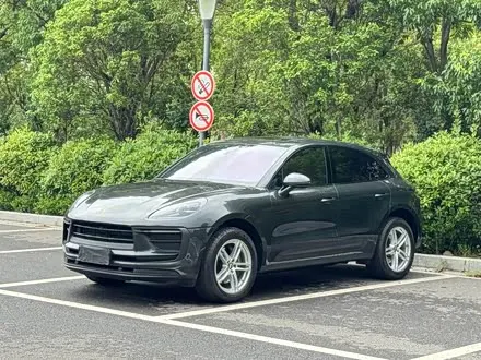 Автомобиль из Кореи, Китая или Японии под ключ — ДАРЭ