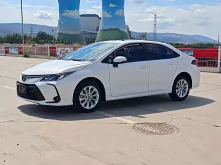 Автомобиль из Кореи, Китая или Японии под ключ — ДАРЭ
