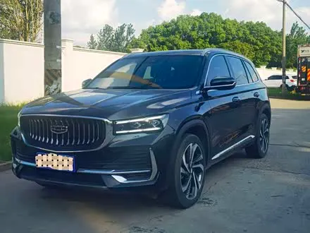 Автомобиль из Кореи, Китая или Японии под ключ — ДАРЭ