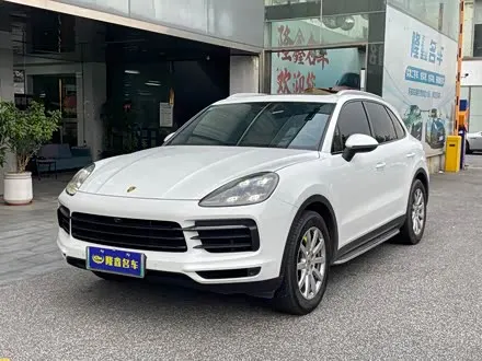 Автомобиль из Кореи, Китая или Японии под ключ — ДАРЭ