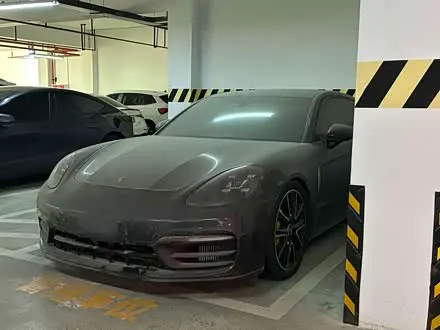Автомобиль из Кореи, Китая или Японии под ключ — ДАРЭ