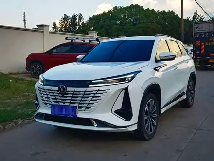 Автомобиль из Кореи, Китая или Японии под ключ — ДАРЭ