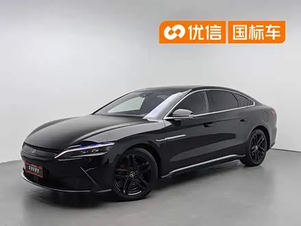 Автомобиль из Кореи, Китая или Японии под ключ — ДАРЭ