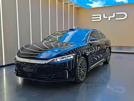 Автомобиль из Кореи, Китая или Японии под ключ — ДАРЭ