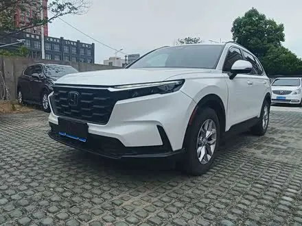 Автомобиль из Кореи, Китая или Японии под ключ — ДАРЭ