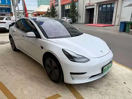 Автомобиль из Кореи, Китая или Японии под ключ — ДАРЭ