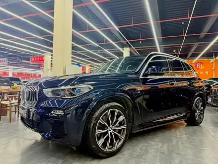 Автомобиль из Кореи, Китая или Японии под ключ — ДАРЭ