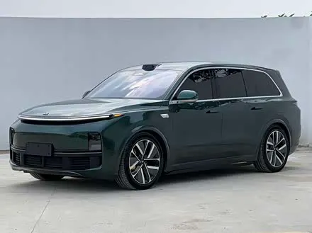 Автомобиль из Кореи, Китая или Японии под ключ — ДАРЭ