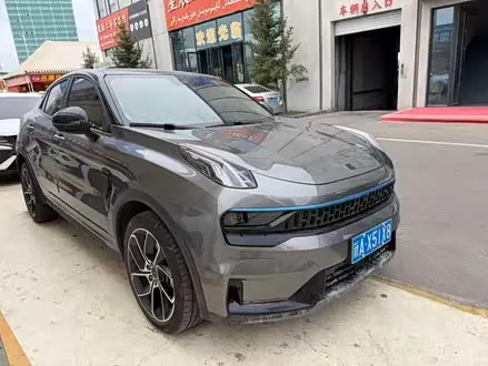 Автомобиль из Кореи, Китая или Японии под ключ — ДАРЭ