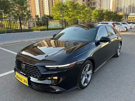 Автомобиль из Кореи, Китая или Японии под ключ — ДАРЭ