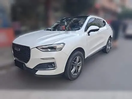 Автомобиль из Кореи, Китая или Японии под ключ — ДАРЭ