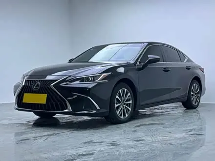 Автомобиль из Кореи, Китая или Японии под ключ — ДАРЭ