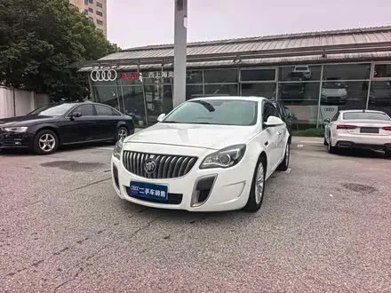 Автомобиль из Кореи, Китая или Японии под ключ — ДАРЭ