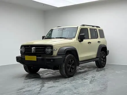 Автомобиль из Кореи, Китая или Японии под ключ — ДАРЭ