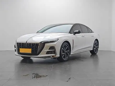 Автомобиль из Кореи, Китая или Японии под ключ — ДАРЭ