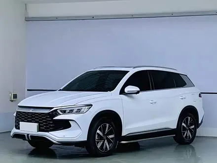 Автомобиль из Кореи, Китая или Японии под ключ — ДАРЭ
