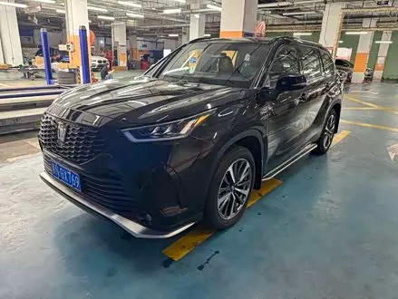 Автомобиль из Кореи, Китая или Японии под ключ — ДАРЭ