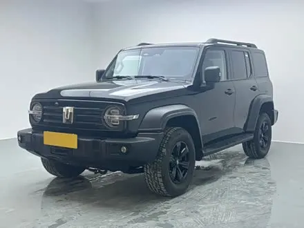Автомобиль из Кореи, Китая или Японии под ключ — ДАРЭ