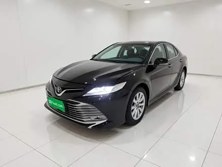 Автомобиль из Кореи, Китая или Японии под ключ — ДАРЭ