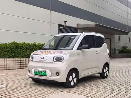 Автомобиль из Кореи, Китая или Японии под ключ — ДАРЭ
