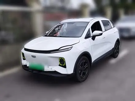 Автомобиль из Кореи, Китая или Японии под ключ — ДАРЭ