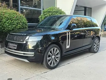Автомобиль из Кореи, Китая или Японии под ключ — ДАРЭ