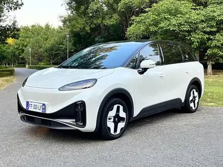 Автомобиль из Кореи, Китая или Японии под ключ — ДАРЭ