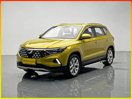 Автомобиль из Кореи, Китая или Японии под ключ — ДАРЭ
