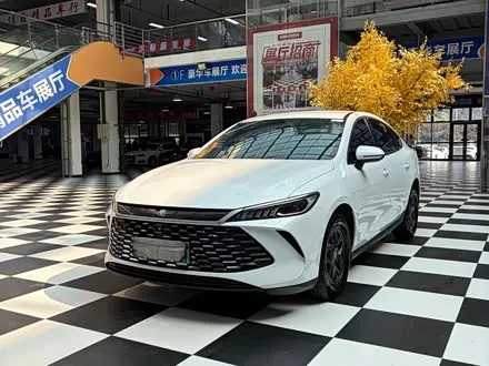 Автомобиль из Кореи, Китая или Японии под ключ — ДАРЭ