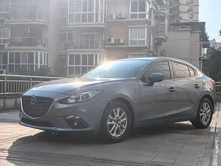 Автомобиль из Кореи, Китая или Японии под ключ — ДАРЭ