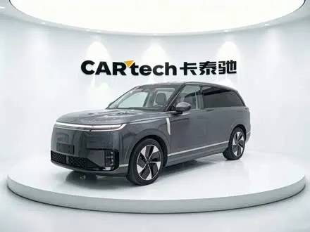 Автомобиль из Кореи, Китая или Японии под ключ — ДАРЭ