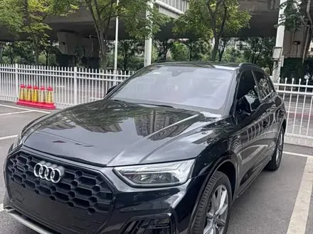 Автомобиль из Кореи, Китая или Японии под ключ — ДАРЭ