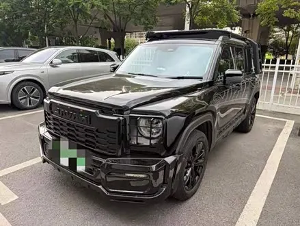 Автомобиль из Кореи, Китая или Японии под ключ — ДАРЭ