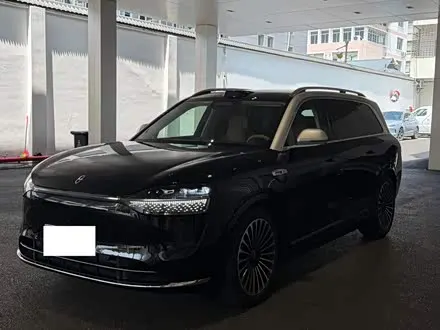 Автомобиль из Кореи, Китая или Японии под ключ — ДАРЭ