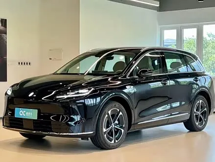 Автомобиль из Кореи, Китая или Японии под ключ — ДАРЭ