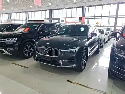 Автомобиль из Кореи, Китая или Японии под ключ — ДАРЭ