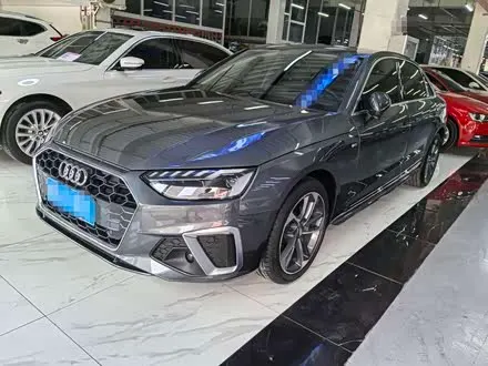 Автомобиль из Кореи, Китая или Японии под ключ — ДАРЭ