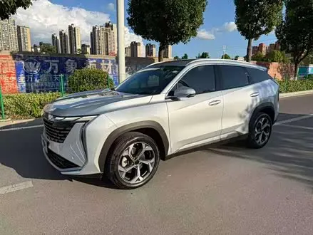 Автомобиль из Кореи, Китая или Японии под ключ — ДАРЭ