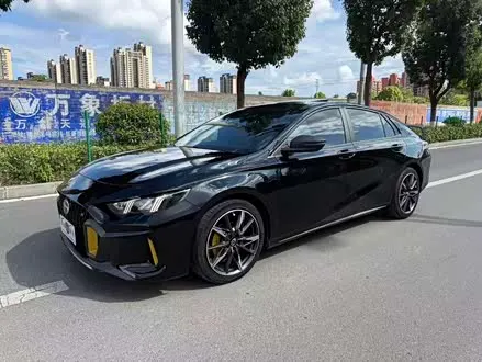 Автомобиль из Кореи, Китая или Японии под ключ — ДАРЭ