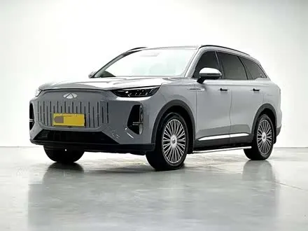 Автомобиль из Кореи, Китая или Японии под ключ — ДАРЭ
