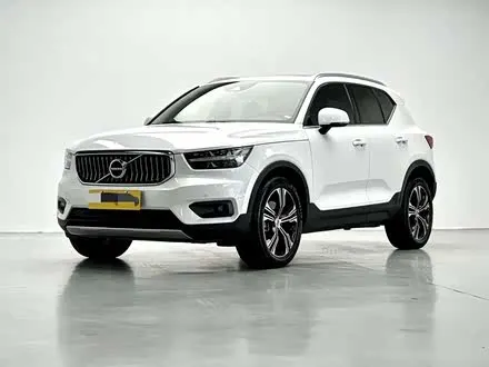 Автомобиль из Кореи, Китая или Японии под ключ — ДАРЭ