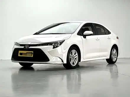 Автомобиль из Кореи, Китая или Японии под ключ — ДАРЭ