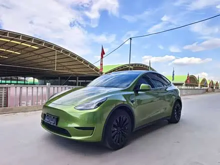 Автомобиль из Кореи, Китая или Японии под ключ — ДАРЭ