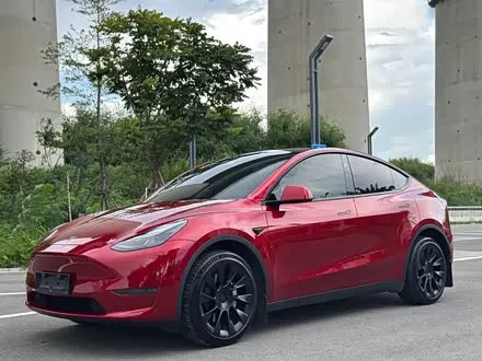 Автомобиль из Кореи, Китая или Японии под ключ — ДАРЭ