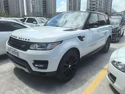 Автомобиль из Кореи, Китая или Японии под ключ — ДАРЭ