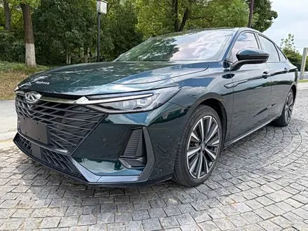 Автомобиль из Кореи, Китая или Японии под ключ — ДАРЭ