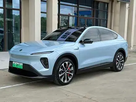 Автомобиль из Кореи, Китая или Японии под ключ — ДАРЭ