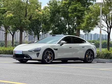 Автомобиль из Кореи, Китая или Японии под ключ — ДАРЭ