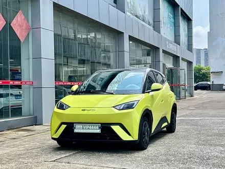 Автомобиль из Кореи, Китая или Японии под ключ — ДАРЭ